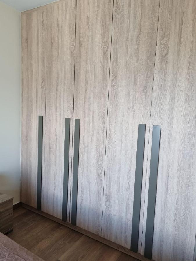 Valentina'S Luxe Apartment Мастрихари Екстериор снимка