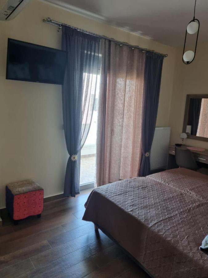 Valentina'S Luxe Apartment Мастрихари Екстериор снимка