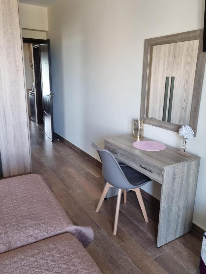 Valentina'S Luxe Apartment Мастрихари Екстериор снимка